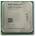 AMD Opteron 6204 4-Core 3.3GHz G34