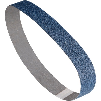Rhodius 305568 | Brúsny pás (krátky) ESB/ZL TOPline / 30x533 - K80
