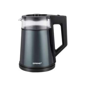 Prime3 SEK21