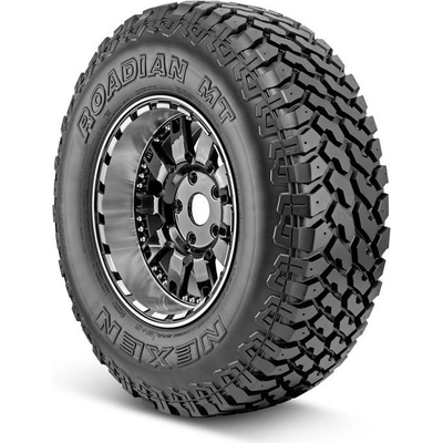 Nexen Roadian MT 31/80 R15 109Q