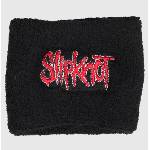 RAZAMATAZ Потник Slipknot - RAZAMATAZ - Logo - WB199