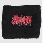 RAZAMATAZ Потник Slipknot - RAZAMATAZ - Logo - WB199
