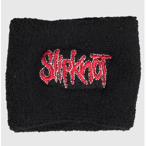 RAZAMATAZ Потник Slipknot - RAZAMATAZ - Logo - WB199