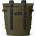 YETI Термо раница YETI Hopper 20 l olive