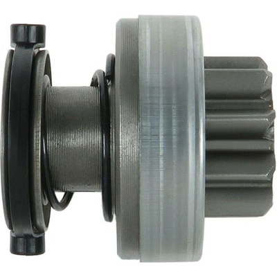 Volnoběžný převod, startér AS-PL SD0146(BOSCH)