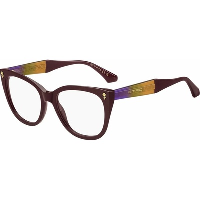 Etro 0094 LHF