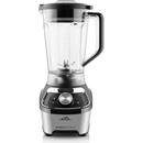 ETA Vital Blend Mini II 5100 90000