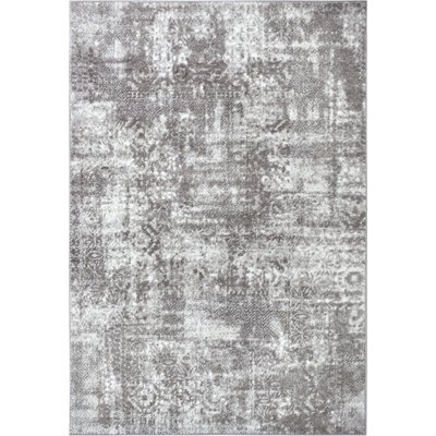 Hanse Home Collection Shine 105923 Style Grey Beige Šedá