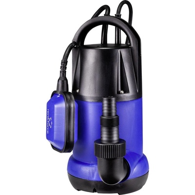 Renkforce RF-4604766 15000 l/h 9.5 m