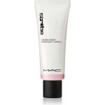 M·A·C Strobe Cream хидратиращ крем за озаряване на лицето цвят Pinklite 50ml