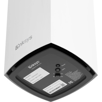 Linksys Velop AX4200 3-Pack (MX12600)