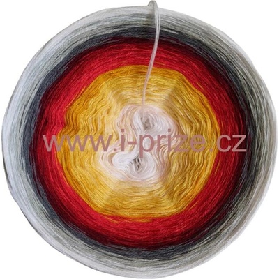 MOOL RAINBOW č. R106
