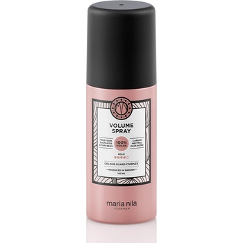 Maria Nila Volume Spray 100 ml