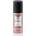 Maria Nila Volume Spray 100 ml