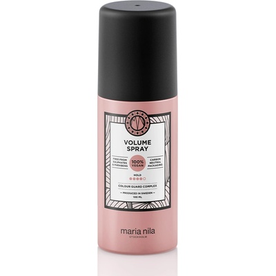 Maria Nila Volume Spray 100 ml