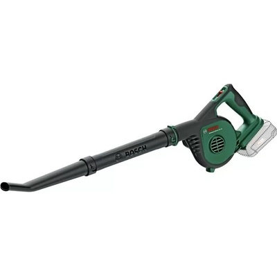 Bosch LeafBlower 18V-130