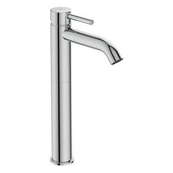 Ideal Standard Стоящ смесител за умивалник, BC194AA, Ideal Standard (BC194AA)