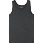 Joha Мъжко мериносово термобельо Joha Undershirt Merino base layer - Dark Grey - размер XS (015-1249-0211)