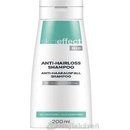 Skineffect Šampón proti vypadávaniu vlasov 200 ml