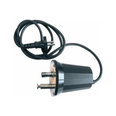 M.A.T. GROUP Motorek ke grilu elektrický 230V, 4W