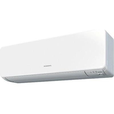 General ASHH09KGTG / AOHH09KGTG