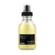 Davines OI Oil 50 ml