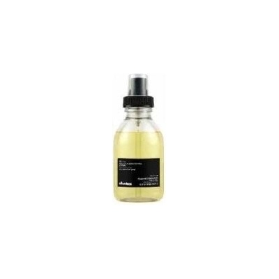 Davines OI Oil 50 ml