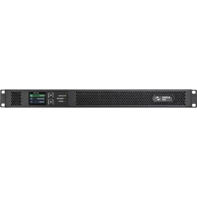 PowerSoft Unica 4K8