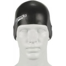 Speedo Plain FLAT