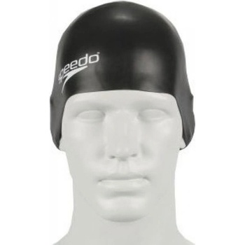 Speedo Plain FLAT
