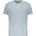 Ellesse Мъжка тениска с къс ръкав ellesse, Размер m, Цвят Синьо (ehm204s26_az571b)
