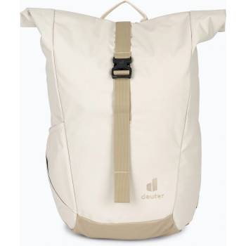 Deuter StepOut 22 л градска раница 381522366150 кост/пустиня