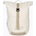 Deuter StepOut 22 л градска раница 381522366150 кост/пустиня