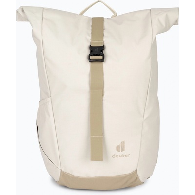 Deuter StepOut 22 л градска раница 381522366150 кост/пустиня