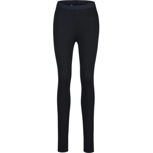 Stoic Дамско мериносово термобельо Stoic Women's Merino180 BengtSt. Long Pants Merino base layer - Dark Navy - размер XS (115-2389-0611)