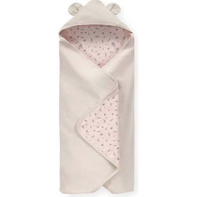 HAUCK Snuggle Beige Bloom