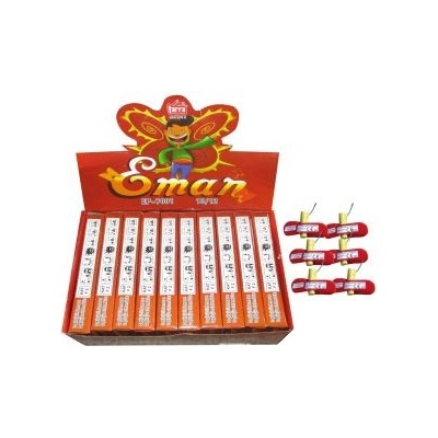 Tarra Pyrotechnik Včelky EMAN včelky EP7001