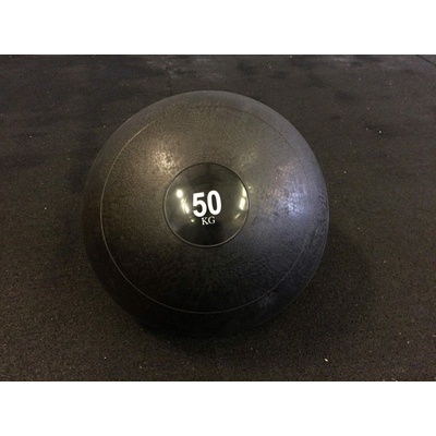 Forward Fitness Slamball medicinbal 50kg