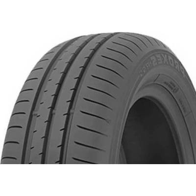 TOYO PROXES R54A 225/55 R17 97V