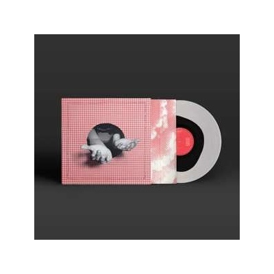 Ulrika Spacek - Compact Trauma LP