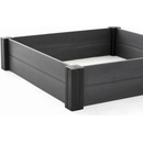 Keter 252526
