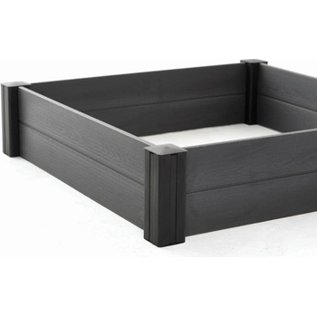 Keter 252526