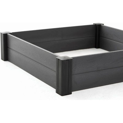 Keter 252526