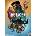 Dranda Games Mutagen