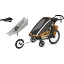 Thule Chariot Sport 2 single