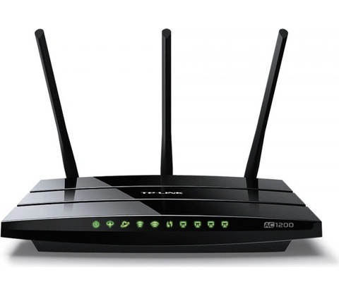 TP-Link Archer C24