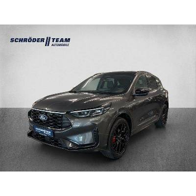 Ford Kuga ST-Line X 178 kW