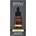 Millefiori Water-Soluble Fragrance Oil Honey & Sea Salt 15 ml