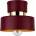 Keter Lighting 3734