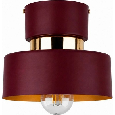 Keter Lighting 3734